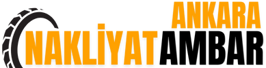 Konya Bostancı Ambar